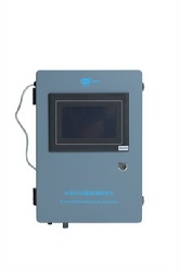SG1000系列远程监测质控仪