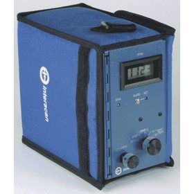 美国INTERSCAN 4000系列单一气体分析仪