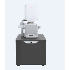 扫描电镜|Apreo场发射扫描电子显微镜 