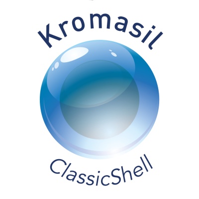 Kromasil ClassicShell 核壳柱系列 C18(ODS)柱