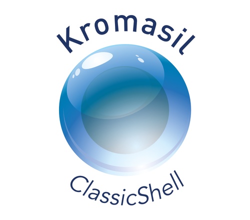 Kromasil ClassicShell 核壳柱系列 C18(ODS)柱