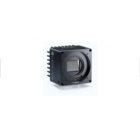 USB 3.1制冷CCD/sCMOS相机 - xiJ系列