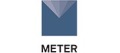 METER Group, Inc.北京办事处
