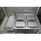 阵列喷印生物芯片制作仪 欧罗拉VERSA移液工作站