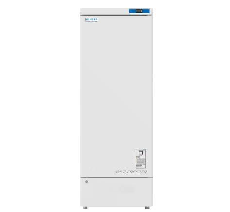 中科美菱-25℃医用低温箱 低温冰箱 生物冰箱