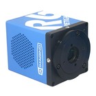 Q-Imaging R6面阵探测器