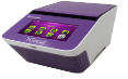 TGreat 梯度PCR 仪（96模块）（OSE-GP-02）
