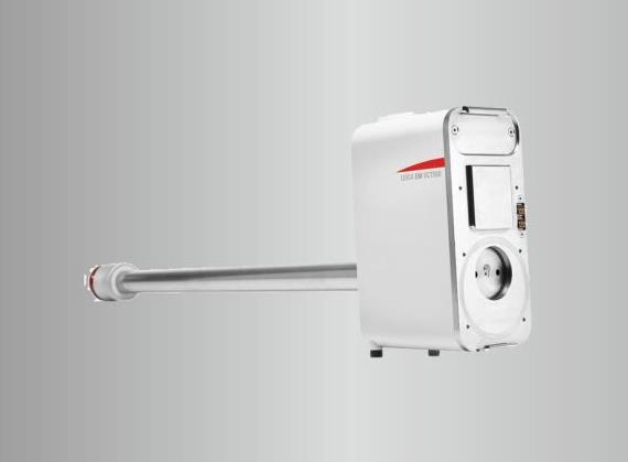 徕卡真空冷冻传输系统 Leica EM VCT500