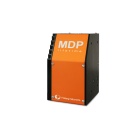 MDPlinescan 在线晶圆片/晶锭点扫或面扫检测