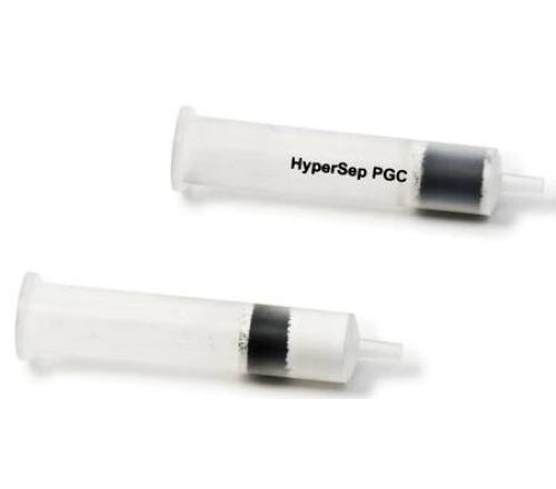 赛默飞 样品制备 HyperSep Hypercarb SPE 小柱