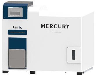 台式扫描电子显微镜(SEM)