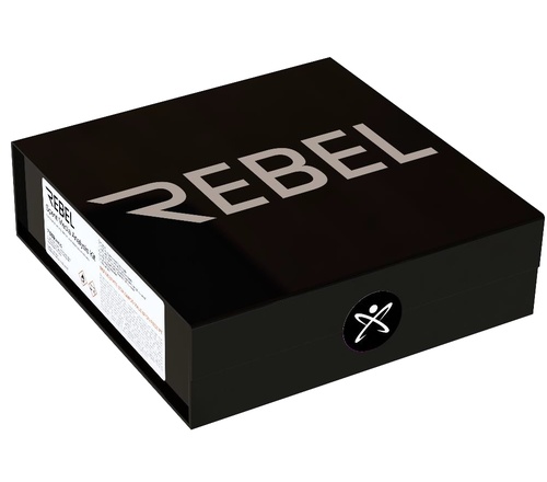 REBEL SMA Assay Kit