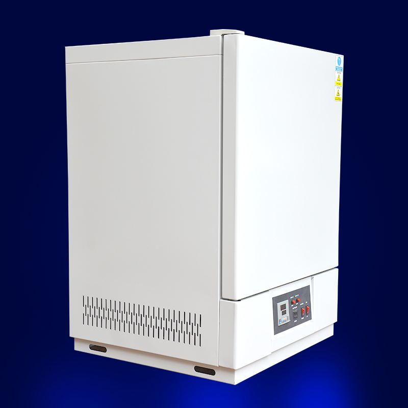 厂家促销高温试验箱超精密高温老化箱现货干燥箱HK-234