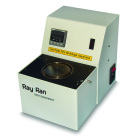 Ray-Ran FSHP薄膜热收缩性试验机