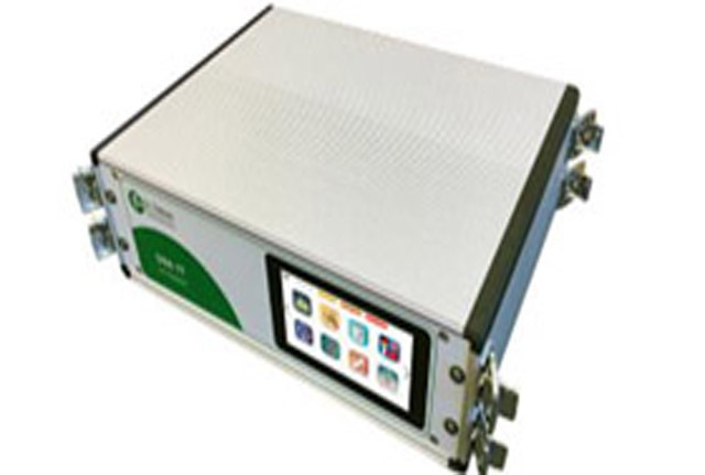 UVA 17m紫外气体分析仪