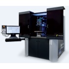 Ceradrop F系列产业级喷墨打印机