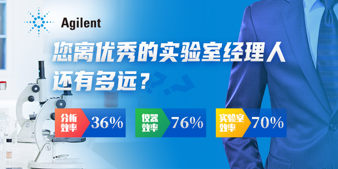 �������ס����������ʵ���Ҿ����˻��ж�Զ?