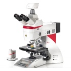 徕卡金相材料分析显微镜DM4M