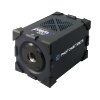 Photometrics 高分辨率背照式科学级CMOS相机