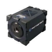 Photometrics 高分辨率背照式科学级CMOS相机
