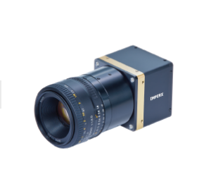 IMPERX 29M 高分辨率CCD相机