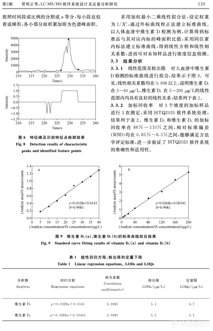 截屏2020-03-26下午3.34.24.png