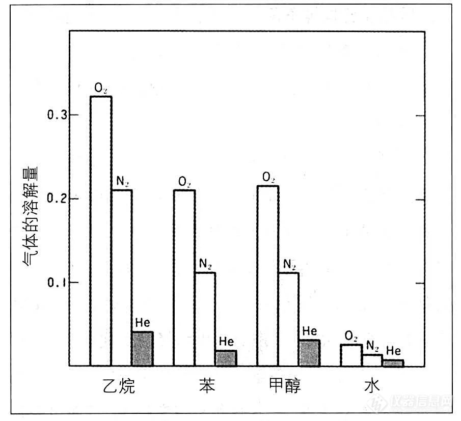 岛津配合防疫，开启线上学习司小令大讲堂！