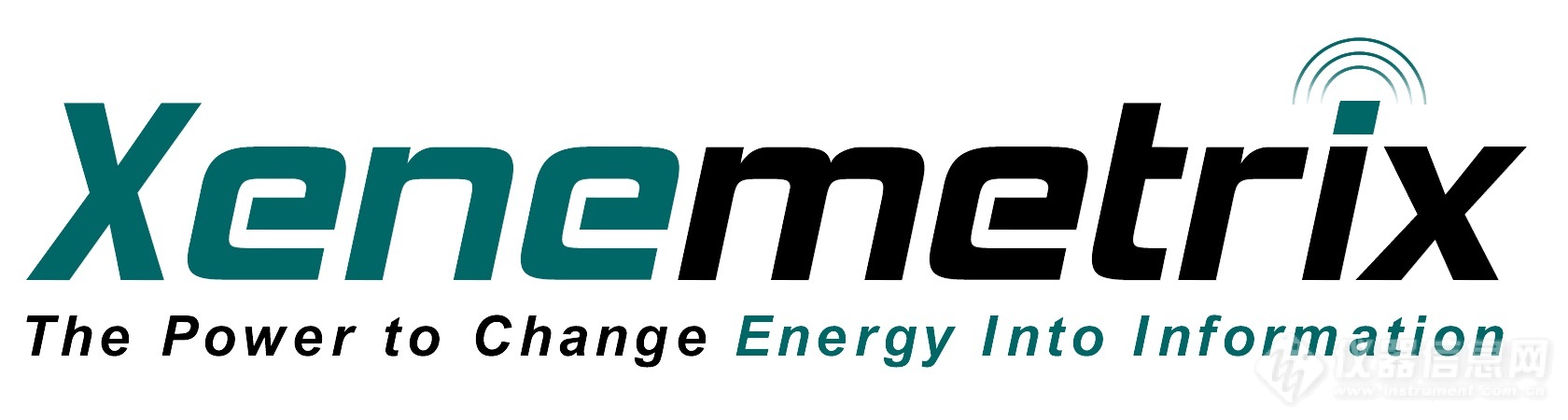 xenemetrix-logo.jpg