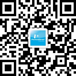 WeChat Image_20200311174451.png