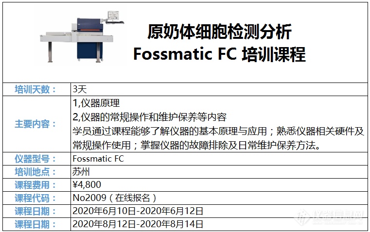 原奶体细胞FC0.png