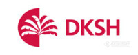 DKSH财报2019：仪器业务31.4亿增4.8% 集团将迎新董事长7.jpg