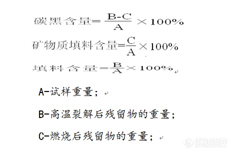 图片18.png