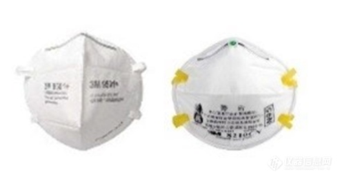 微信图片_20200309122337.png 微信图片_20200309122337.png