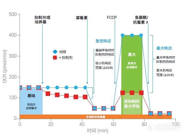 微信图片_20200305171300.png