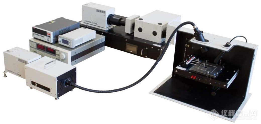 Sciencetech Quantum Efficiency Measurement System v3_CN5.jpg