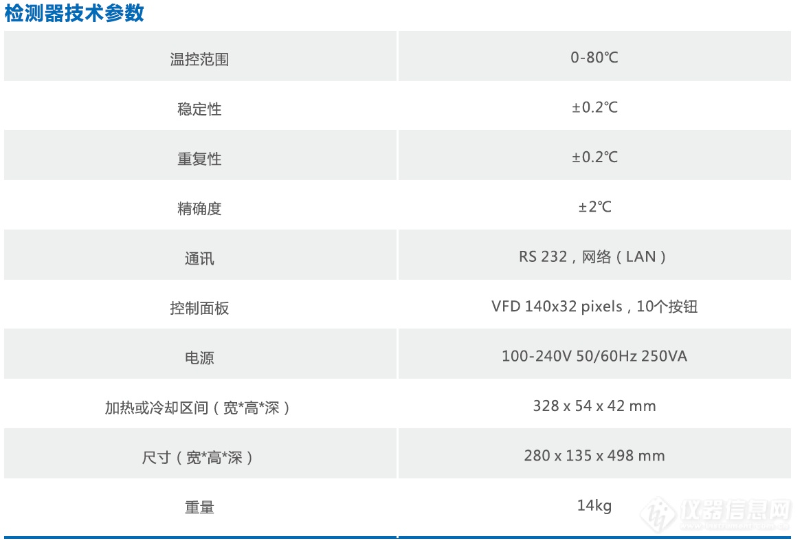 ECO2080柱温箱.png