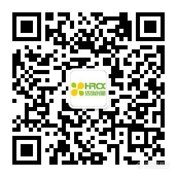 qrcode_for_gh_c38ae94806f5_258.jpg