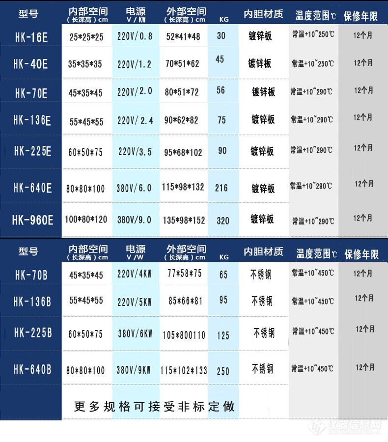 规格、尺寸图.jpg