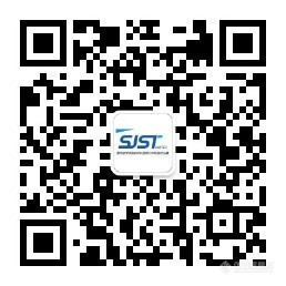 qrcode_for_gh_4eeace6f39f0_258.jpg