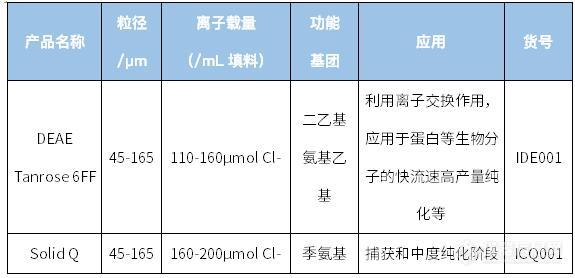 表4.jpg