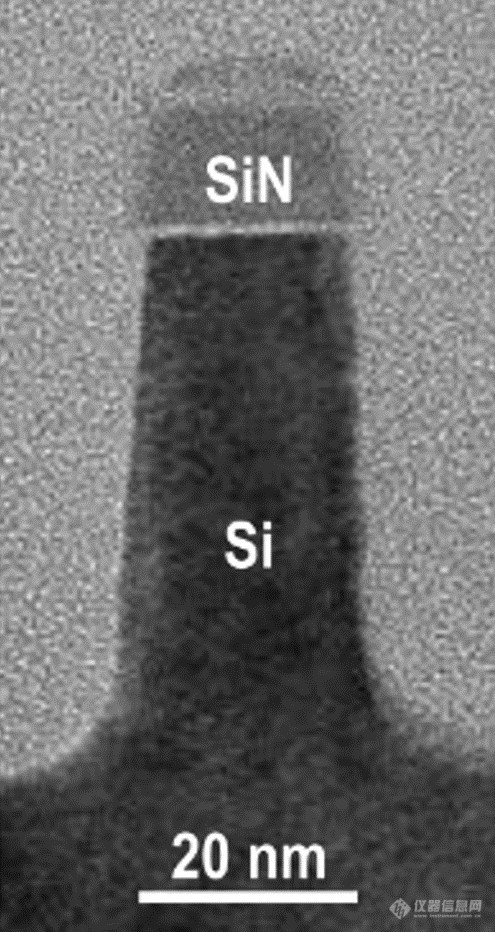slider-nanoelectronics-silicon-f.jpg