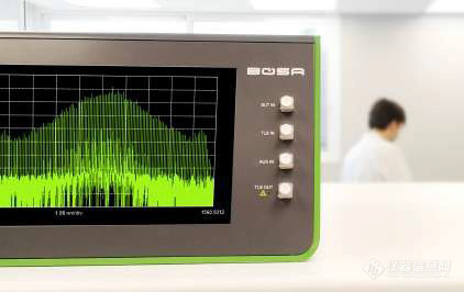 BOSA 系列高精度光频谱仪-4.jpg