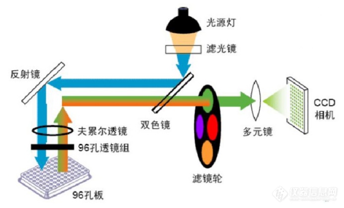 微信图片_202003110953511.png