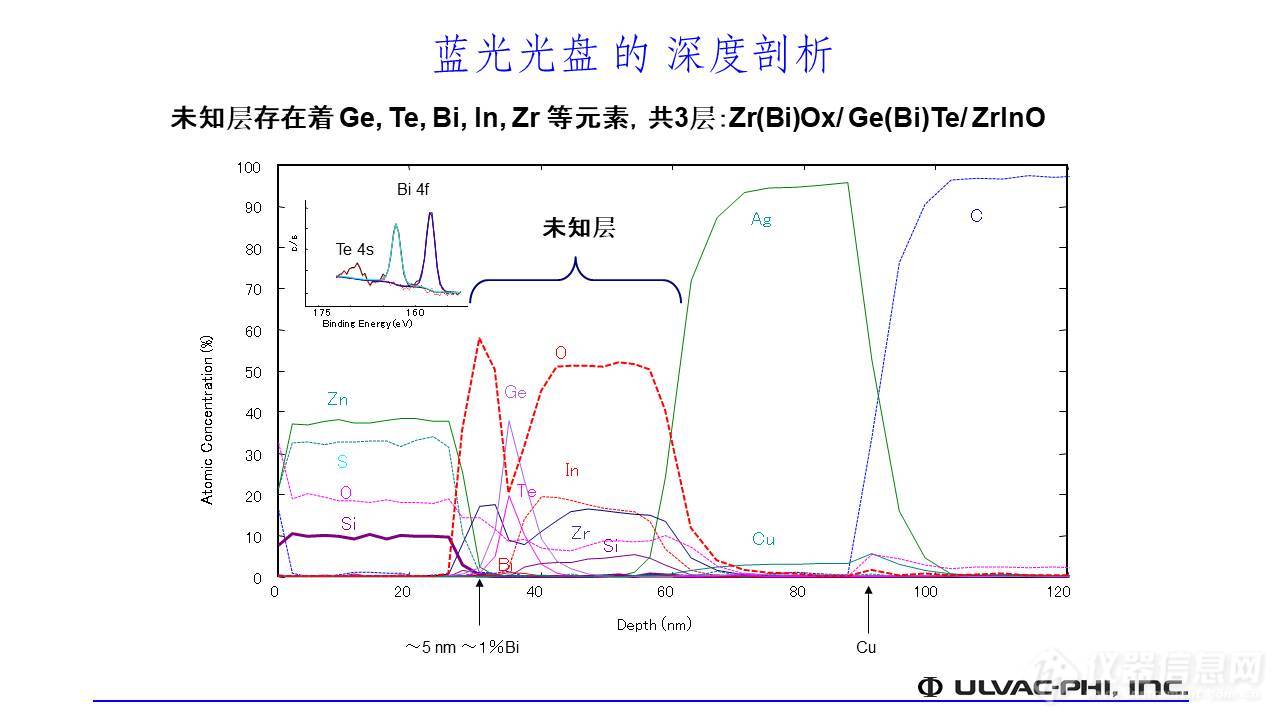 幻灯片18.JPG