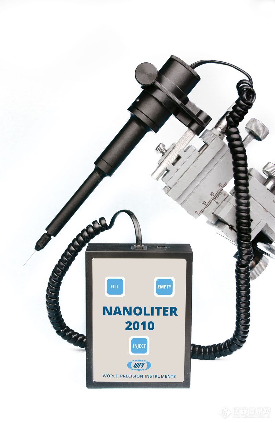 Nanoliter2010-2017.jpg