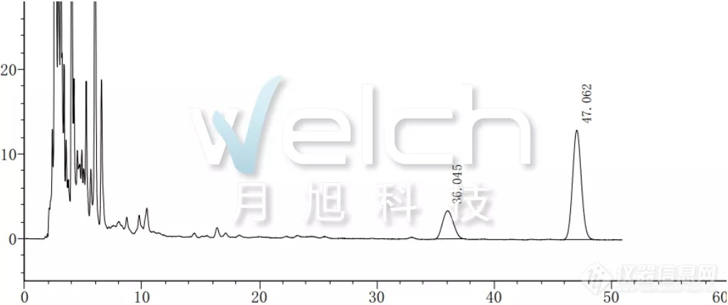 传承民族智慧，月旭携手中医药检测谱写抗疫新篇章