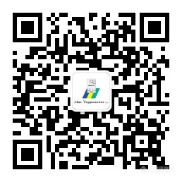 qrcode_for_gh_daee40a47a21_258 (2).jpg