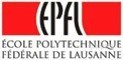EPFL.jpg