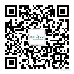 qrcode_INNOTEG_258