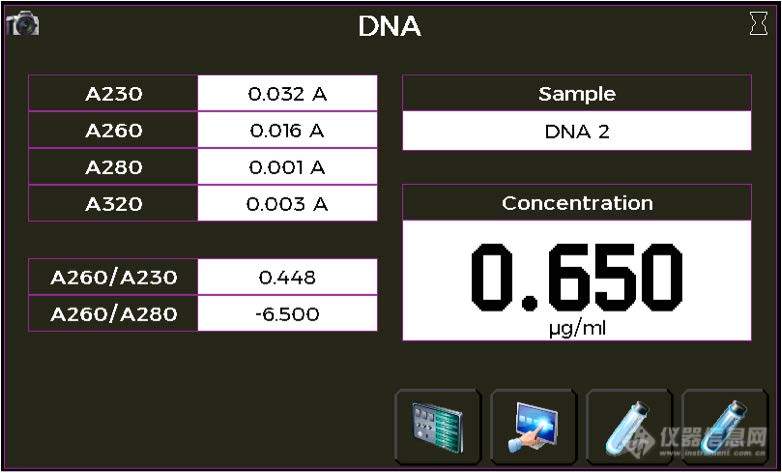 BioDrop uLITE+ DNA Application Notes_页面_5_图像_0002.jpg